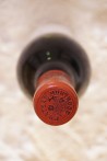 Château Montrose Saint-Estèphe 2e Cru Classé 1971