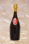 Gosset Grande Réserve Brut