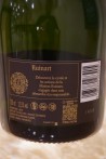 Ruinart "R de Ruinart" Champagne Brut