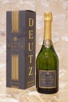 Deutz Brut Classic Champagne