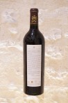Château Mouton Rothschild Pauillac 1er Cru Classé 2003