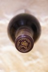 Château Mouton Rothschild Pauillac 1er Cru Classé 2003