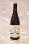 Mas de Daumas Gassac IGP Saint-Guilhem-le-Desert 2023