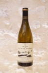 Mas de Daumas Gassac IGP Saint-Guilhem-le-Desert blanc 2024