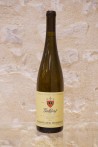 Zind-Humbrecht Muscat Goldert Grand Cru 2021