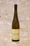 Zind-Humbrecht Riesling Clos Windsbuhl 2021