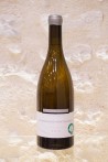 Domaine Bruno Colin Chassagne-Montrachet 2018