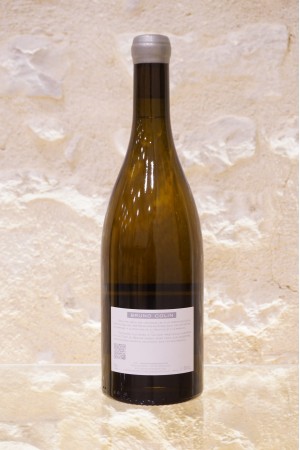 Domaine Bruno Colin Chassagne-Montrachet 2018