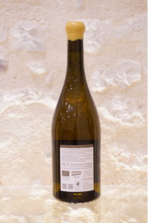 Chapoutier Ermitage Le Méal blanc 2016