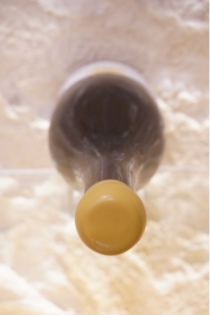 Chapoutier Ermitage Le Méal blanc 2016