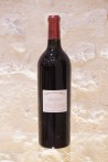 Château Cheval Blanc Saint-Emilion 1er Grand Cru Classé 2005