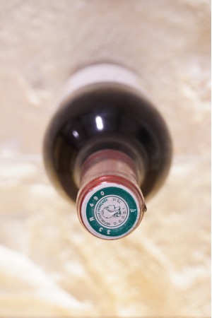 Château Cheval Blanc Saint-Emilion 1er Grand Cru Classé 2005