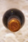 Château La Tour Haut-Brion Pessac-Léognan Grand Cru Classé 1926