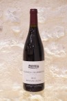 Domaine Dujac Charmes-Chambertin Grand Cru 2011