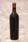 Château La Tour Haut-Brion Pessac-Léognan Grand Cru Classé 1926