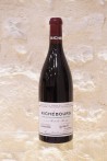 Domaine de la Romanée-Conti Richebourg Grand Cru 2003