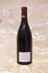 Domaine de la Romanée-Conti Richebourg Grand Cru 2003