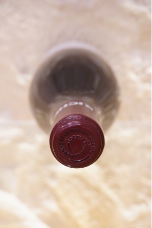 Domaine de la Romanée-Conti Richebourg Grand Cru 2003