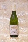 Domaine Roulot Meursault Tessons Clos de Mon Plaisir 2010
