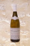 Bruno Clair Corton-Charlemagne Grand Cru 2007