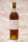 Château Lafaurie-Peyraguey Sauternes 1er Grand Cru Classé 1938