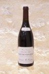 Méo-Camuzet Clos de Vougeot Grand Cru 2013