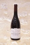 Méo-Camuzet Vosne-Romanée "Les Chaumes" 1er Cru 2020