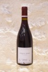 Mugnier Jacques-Frédéric Chambolle-Musigny 2017