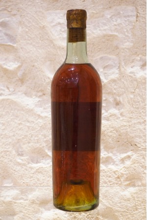 Château Lafaurie-Peyraguey Sauternes 1er Grand Cru Classé 1938