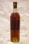 Château Lafaurie-Peyraguey Sauternes 1er Grand Cru Classé 1938