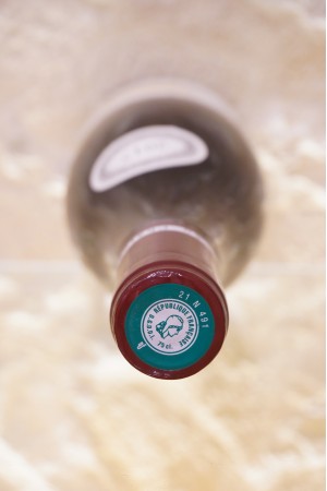 Mugnier Jacques-Frédéric Chambolle-Musigny 2017