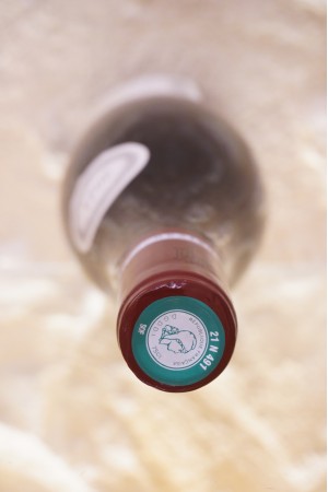 Mugnier Jacques-Frédéric Chambolle-Musigny 2021