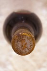 Château Lafaurie-Peyraguey Sauternes 1er Grand Cru Classé 1938