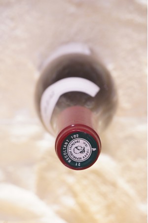 Georges Noëllat Grands-Echezeaux Grand Cru 2006