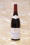 Georges Noëllat Grands-Echezeaux Grand Cru 2006