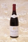 Georges Noëllat Grands-Echezeaux Grand Cru 2006