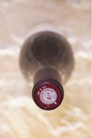 Domaine Jamet Côte-Rôtie 2013