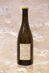 Ganevat Jean-François Côtes du Jura Cuvée Orégane 2016