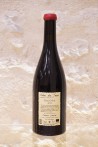 Ganevat Jean-François Côtes du Jura En Billat Pinot Noir 2015