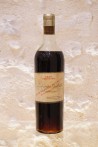 Château Gilette "Crème de Tête" Sauternes 1947