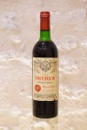 Petrus Pomerol 1978