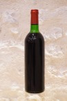 Petrus Pomerol 1978