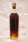 Château Rayne-Vigneau Sauternes 1er Grand Cru Classé 1924