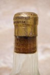 Château Rayne-Vigneau Sauternes 1er Grand Cru Classé 1924