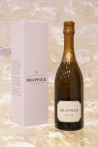 Drappier Millésime d'Exception Champagne 2019
