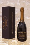 Drappier Grande Sendrée Champagne Extra Brut 2015