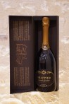 Drappier Grande Sendrée Champagne Extra Brut 2015