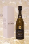 Drappier Cuvée Charles de Gaulle Champagne Brut