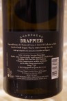 Drappier Cuvée Charles de Gaulle Champagne Brut
