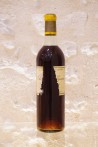 Château d'Yquem Sauternes 1er Cru Classé Supérieur 1968